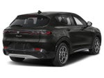 2024 Alfa Romeo Tonale Veloce EAWD