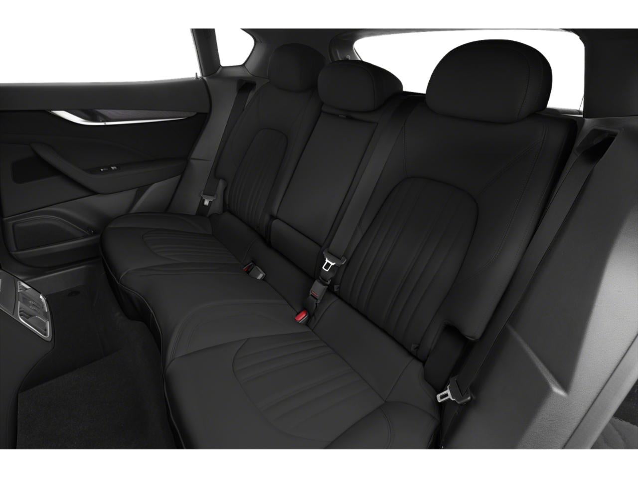 2023 Maserati Levante GT AWD