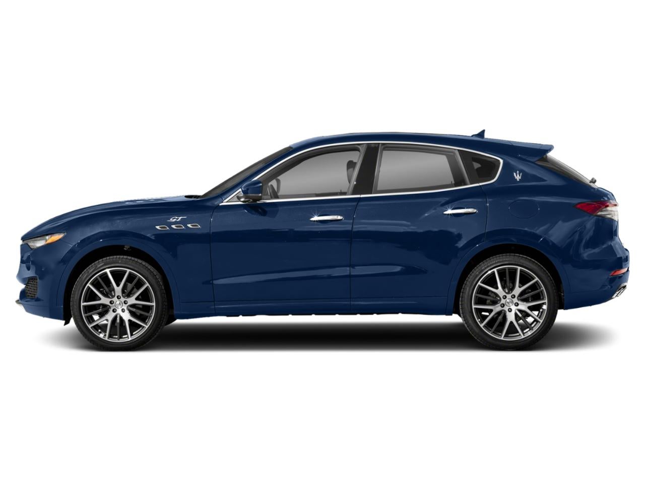 2023 Maserati Levante GT AWD