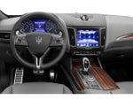 2018 Maserati Levante GranSport 3.0L