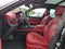 2023 Maserati Levante Modena AWD