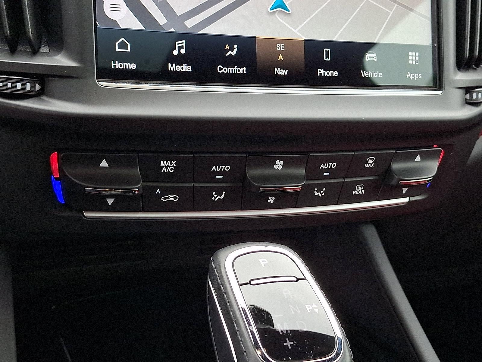 2023 Maserati Levante Modena AWD