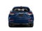 2023 Maserati Levante Modena AWD