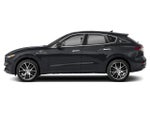 2023 Maserati Levante Modena AWD