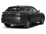 2023 Maserati Levante Modena AWD