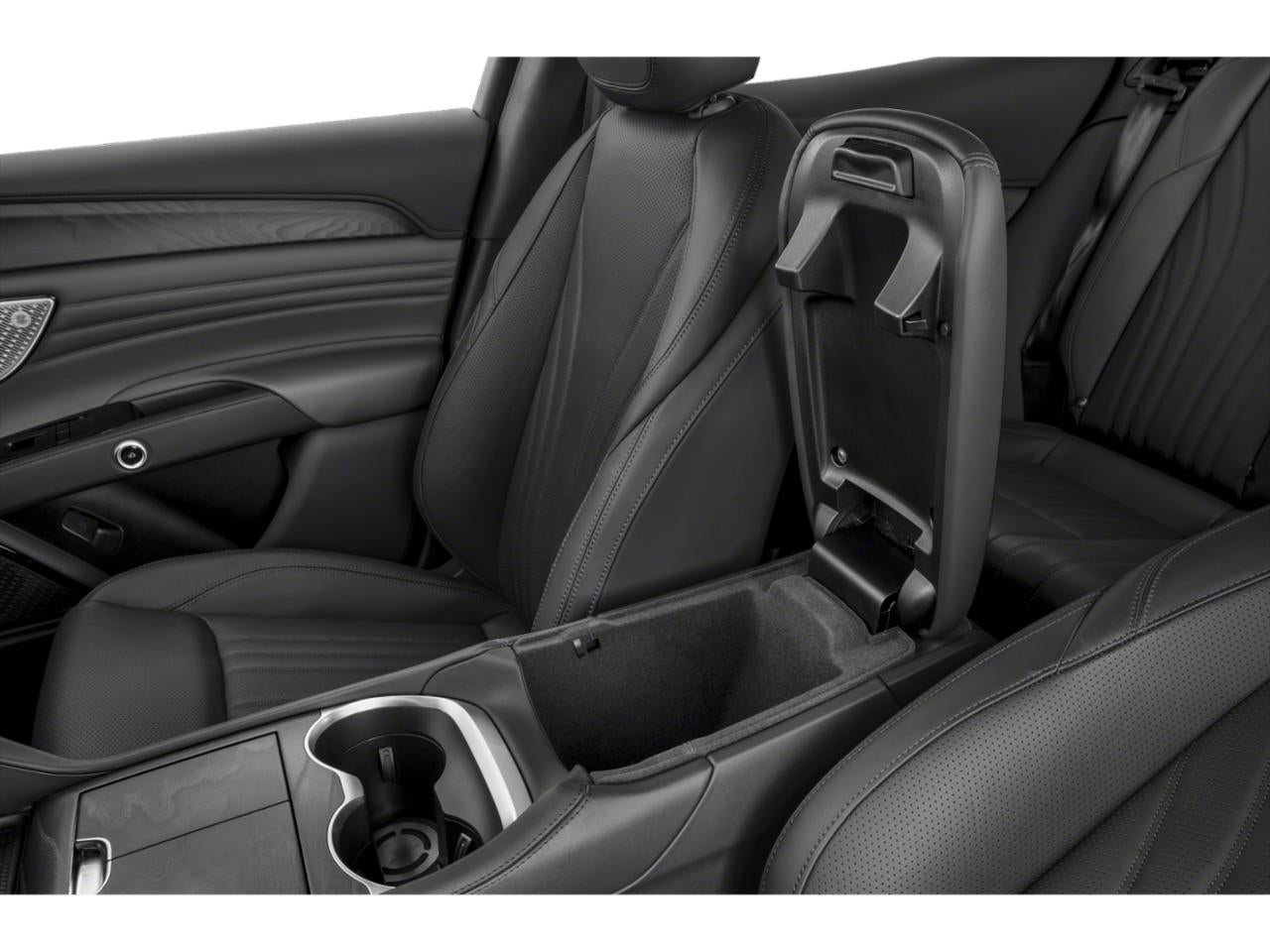 2023 Maserati Grecale Modena AWD