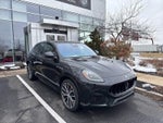 2023 Maserati Grecale Modena AWD