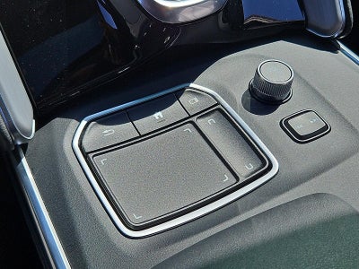 2022 Acura TLX FWD w/Technology Package