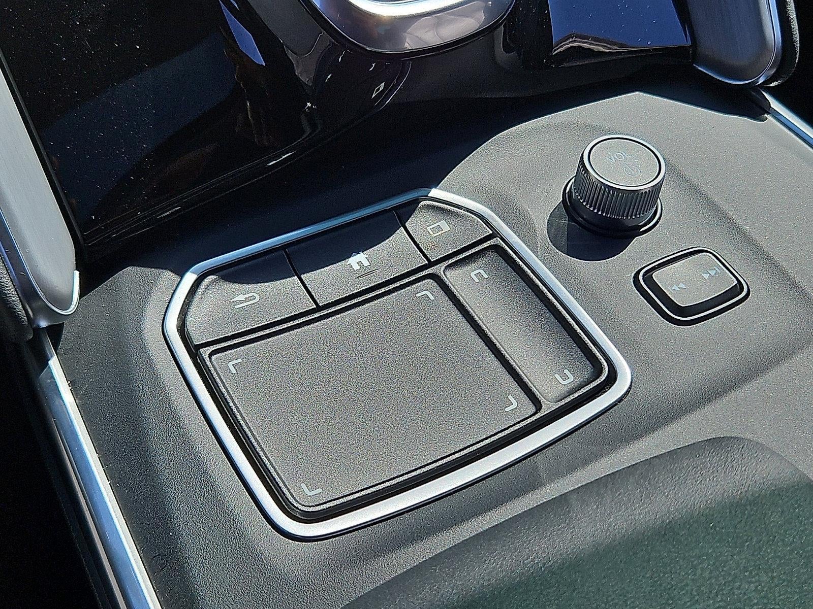 2022 Acura TLX FWD w/Technology Package