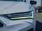 2022 Acura TLX FWD w/Technology Package