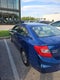 2012 Honda Civic Sedan LX Automatic