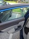 2012 Honda Civic Sedan LX Automatic