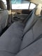 2012 Honda Civic Sedan LX Automatic