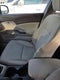 2012 Honda Civic Sedan LX Automatic