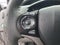 2012 Honda Civic Sedan LX Automatic