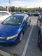 2012 Honda Civic Sedan LX Automatic
