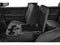 2015 RAM 1500 4WD Crew Cab 5.7 Ft Box Express