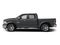 2016 RAM 1500 4WD Crew Cab 5.7 Ft Box Laramie