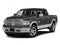 2016 RAM 1500 4WD Crew Cab 5.7 Ft Box Laramie