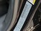 2020 RAM 1500 Big Horn 4x4 Crew Cab 5'7" Box