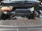 2020 RAM 1500 Big Horn 4x4 Crew Cab 5'7" Box