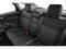 2015 Ford Focus 5dr HB SE