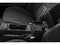 2015 Ford Focus 5dr HB SE