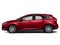 2015 Ford Focus 5dr HB SE