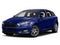 2015 Ford Focus 5dr HB SE