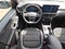 2023 Ford Escape ST-Line Select AWD
