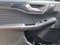 2023 Ford Escape ST-Line Select AWD