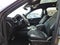 2023 Ford Escape ST-Line Select AWD