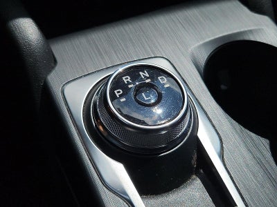2023 Ford Escape ST-Line Select AWD