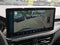 2023 Ford Escape ST-Line Select AWD