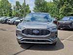 2023 Ford Escape ST-Line Select AWD