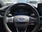 2023 Ford Escape ST-Line Select AWD