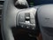 2023 Ford Escape ST-Line Select AWD