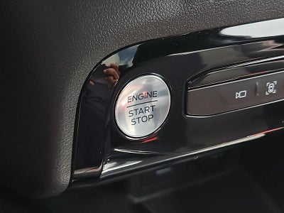 2023 Ford Escape ST-Line Select AWD