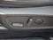 2023 Ford Escape ST-Line Select AWD