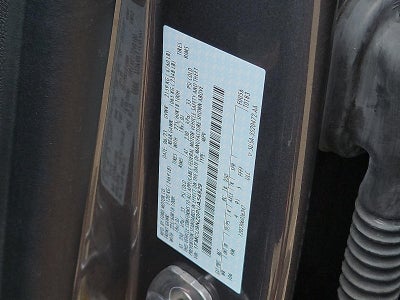 2023 Ford Escape ST-Line Select AWD