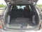 2023 Ford Escape ST-Line Select AWD