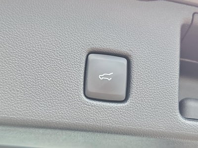 2023 Ford Escape ST-Line Select AWD