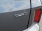 2023 Ford Escape ST-Line Select AWD