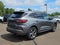 2023 Ford Escape ST-Line Select AWD
