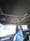 2024 Ford Bronco Big Bend 2 Door 4x4