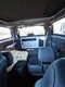 2024 Ford Bronco Big Bend 2 Door 4x4