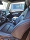 2024 Ford Bronco Big Bend 2 Door 4x4