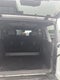2024 Ford Bronco Outer Banks 4 Door 4x4