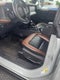 2024 Ford Bronco Outer Banks 4 Door 4x4