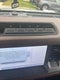 2024 Ford Bronco Outer Banks 4 Door 4x4